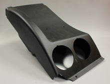 Load image into Gallery viewer, Front Side Dashboard for Rough Terrain Forklift, 2510-01-495-7211, 52.1200.2700, New
