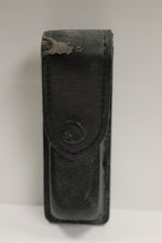 Load image into Gallery viewer, Safariland Single Magazine Pouch, Black, Fits Beretta 8000, 76-76-23PBL, Used