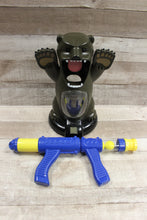 Load image into Gallery viewer, Black Series Hungry Bear Target Game For Children -Used