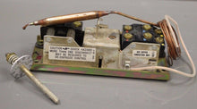 Load image into Gallery viewer, Johnson Controls Thermostatis Switch, NSN 5930-00-551-0458, P/N A36AGA-9C