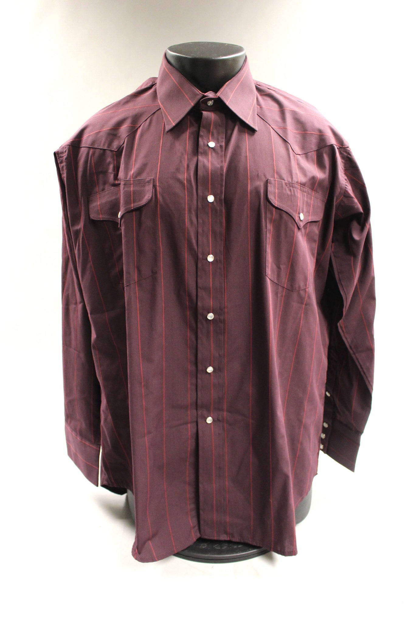 princess polly baby blue dress Mens Maroon Striped Dress Shirt princess polly baby blue dress Mens Maroon Striped Dress Shirt