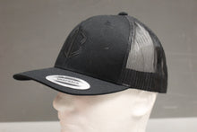 Load image into Gallery viewer, Yupong Snapback Baseball Hat, New!