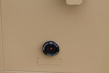 Load image into Gallery viewer, Electronic Communications Equipment Case, 5895-01-592-9909, Tan