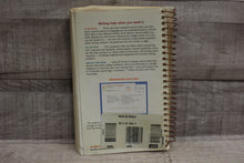 Load image into Gallery viewer, Rules For Writers Sixth Edition Softback Book -Sixth Editiom
