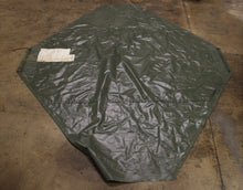 Load image into Gallery viewer, Military General Purpose Tent Replacement Section - Medium - 8340-00-482-3963 - Vinyl