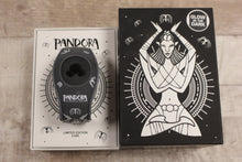 Load image into Gallery viewer, Pandora The World of Avatar Magic Band Shaman Limited Edition -Used