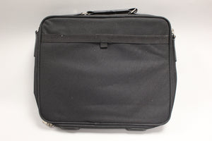Targus Notepack Laptop Carrying Case Bag w/o Shoulder Strap - 15.4" - GSA-OCN1