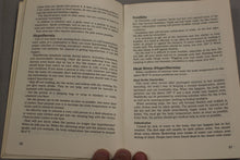 Load image into Gallery viewer, Boy Scouts of America Merit Badge Series Wilderness Survival - Used