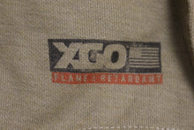 Load image into Gallery viewer, XGO Flame Retardant Long Sleeve Shirt - Layer 1 - Medium - Used