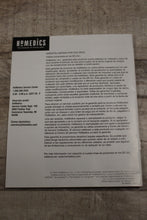 Load image into Gallery viewer, Homedics Massaging Full Body Mat with Sqush - Used