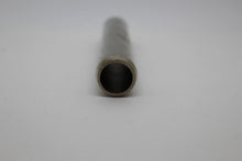 Load image into Gallery viewer, Adapter Test, NSN 6625-01-232-1353, P/N 3604-38-15