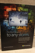 Load image into Gallery viewer, Entrepreneur Magazine Inside The Mind Of Will.I.Am -Used