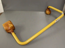 Load image into Gallery viewer, CAT Tube Assembly, P/N 252-7714, NSN 4720-01-600-3886, New!