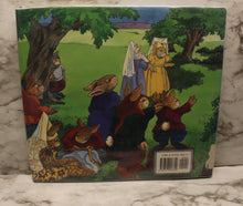 Load image into Gallery viewer, The Most Timid In The Land - By Oliver Herford - Used