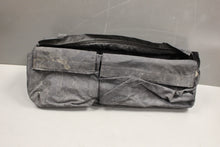 Load image into Gallery viewer, Optical Instrument Case for AN/PAS-13 A &amp; B, 3252602-1, 1240-01-490-0746, Grade D