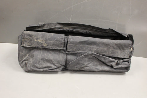 Optical Instrument Case for AN/PAS-13 A & B, 3252602-1, 1240-01-490-0746, Grade D