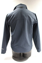 Load image into Gallery viewer, Columbia Omni-Shield Interchange Jacket, Small