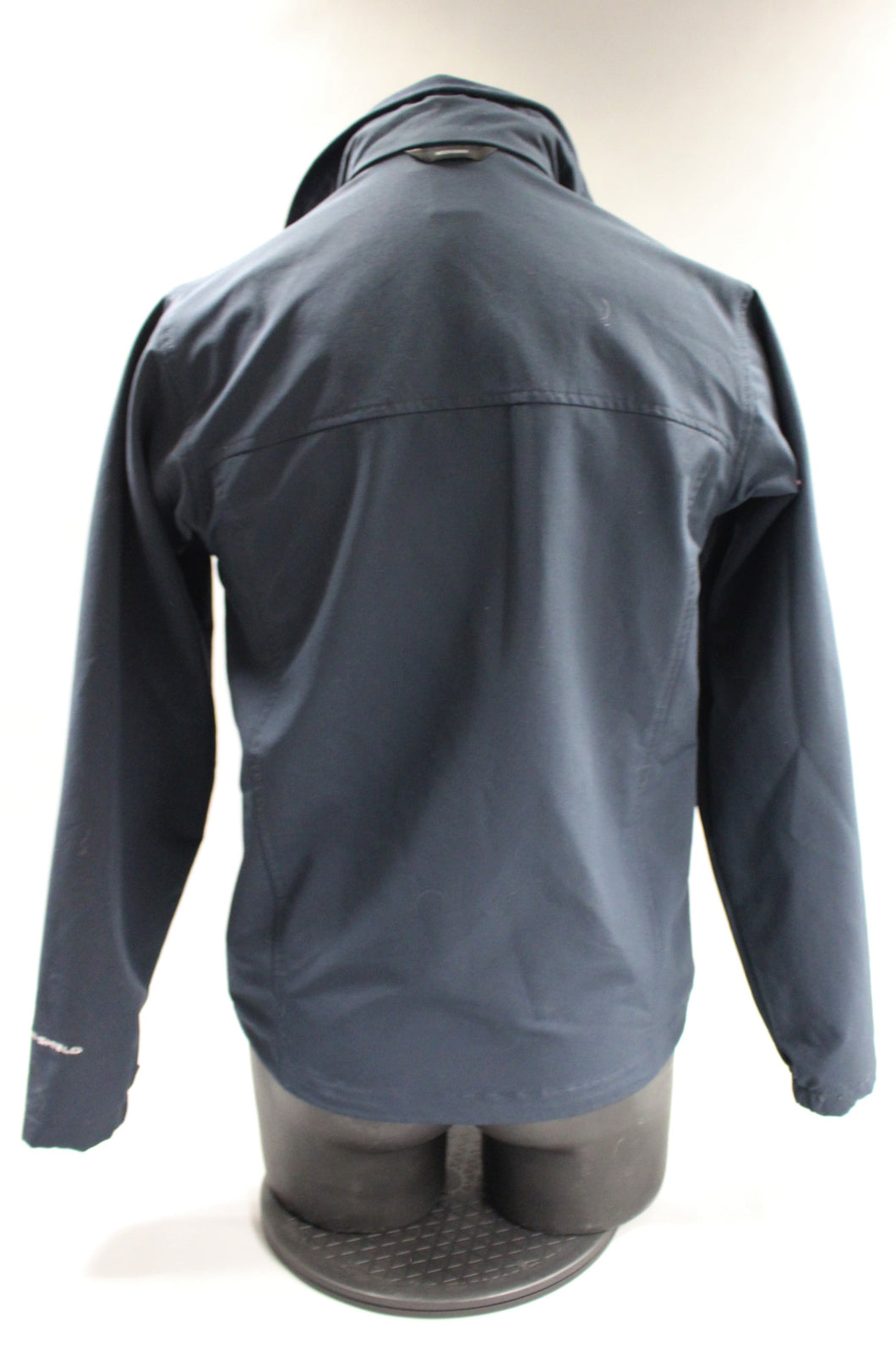 Columbia Omni-Shield Interchange Jacket, Small – Military Steals and Surplus