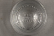 Load image into Gallery viewer, Alessi For Delta 4 Beer Drinking Glasses For Party -Used