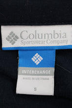 Load image into Gallery viewer, Columbia Omni-Shield Interchange Jacket, Small