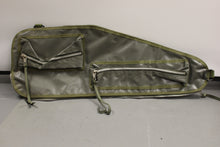 Load image into Gallery viewer, M60 Spare Barrel Carrying Case -19205-7791009 / 19200-7791009 - 1005-00-791-5420