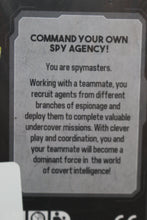 Load image into Gallery viewer, Spynet Strategy Card Game, Z-Man Games, by Richard Garfield, B076B5VGKL, New!