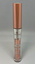 Load image into Gallery viewer, Essence Melted Chrome Liquid Lipstick - 2.3 mL - 01 Sweet Tin - New