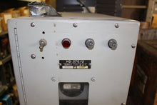 Load image into Gallery viewer, Dehumidifier Pressure Regulator - HD-570/U - Hours: 5589 - Used