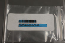Load image into Gallery viewer, Film Fixed Resistor, 5905-01-191-3919, 023-000922-020, New