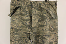 Load image into Gallery viewer, USAF APECS All Purpose Trousers - Large Regular - 8415-01-547-3026 - Used