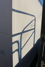 Load image into Gallery viewer, Personnel Detainment Center, Metal Pre-Fabricated Bunker