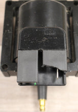 Load image into Gallery viewer, Spectra Precision C-502 Ignition Coil - New