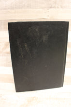 Load image into Gallery viewer, U.S. Army Training School/Center Fort Gordon, GA Photo Album Book -Used