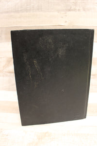 U.S. Army Training School/Center Fort Gordon, GA Photo Album Book -Used