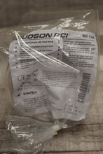 Load image into Gallery viewer, Hudson RCI Adult Nasal Cannula With Flared Nasal Tips - 1104 - Expired - New