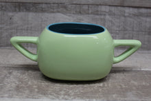 Load image into Gallery viewer, Star Wars Yoda Head Coffee Mug Cup -New