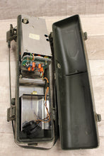 Load image into Gallery viewer, Greek Army Signal Corps Radio Receiver-Transmitter - RT-196B (#1)
