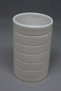 Threshold Decorative Tumbler - New