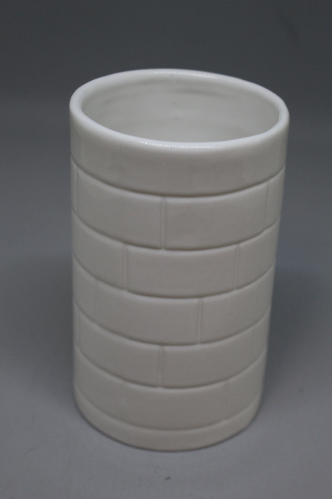 Threshold Decorative Tumbler - New