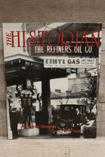 Load image into Gallery viewer, The Historian A Look Back At Montgomery County Volume 4 Edition 152 -Used
