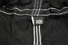 Load image into Gallery viewer, Verus Brazilian Jiu Jitsu GI Size A00 -Used
