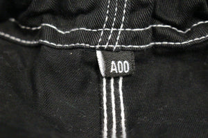 Verus Brazilian Jiu Jitsu GI Size A00 -Used