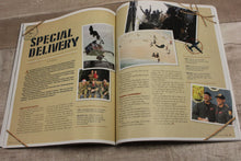 Load image into Gallery viewer, Association Of Graduates United States Airforce Academy Magazine -Used