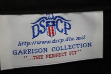 Load image into Gallery viewer, US Army DSCP Women&#39;s Garrison Cap - 8410-01-333-9701 - Size: 20 1/2 - Used