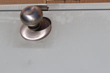 Load image into Gallery viewer, US Military MJ Aluminum Honeycomb Ship Compartment Door - Ty2MoD - 26&quot; x 66&quot;