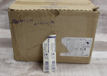 Load image into Gallery viewer, Lot of 100 BD 5ml Slip-Tip Medical Syringe - 301603 - New