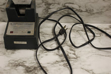 Load image into Gallery viewer, Motorola Rapid Charger For Radio Ottawa Police Charger -Black -Used