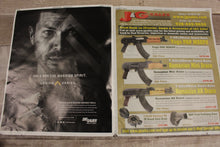 Load image into Gallery viewer, Firearms News Magazine -Volume 70 Issue 6 2016 -Used