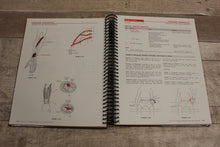 Load image into Gallery viewer, Muscle Testing Techniques Of Manual Examination By Helen J. Hislop -Used