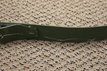 Load image into Gallery viewer, Retaining Ring for M1070, P/N:1938160, NSN:5340-01-357-0694, New